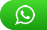 Whatsapp FerreZima - Materiales de Construcción y Más