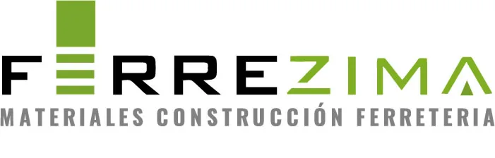 Ferrezima Venta de Materiales para Construcción y Ferretería