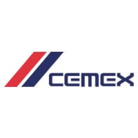 Venta cemento cemex para construccion cdmx satelite naucalpan Venta cemento cemex para construccion cdmx satelite naucalpan