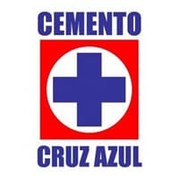 Venta cemento cruz azul para construccion cdmx satelite naucalpan Venta cemento cruz azul para construccion cdmx satelite naucalpan