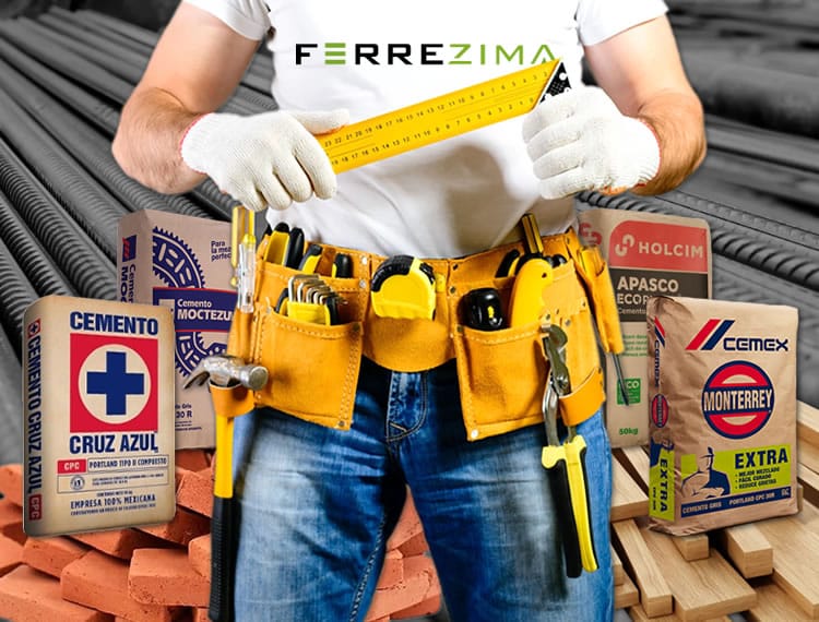 ferrezima ferreteria venta de material para construcción a domicilio cemento naucalpan cdmx satelite ferrezima ferreteria venta de material para construcción a domicilio cemento naucalpan cdmx satelite