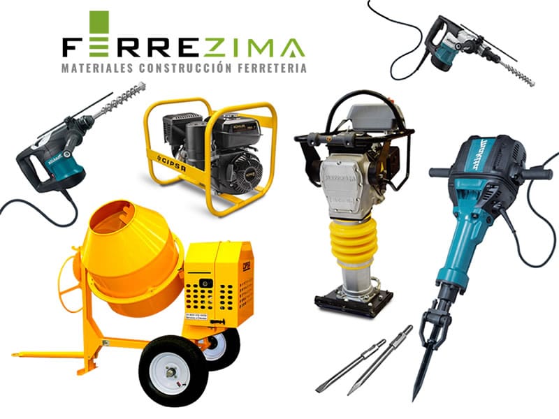 ferrezima renta de maquinaria de construccion satelite naucalpan cdmx ferrezima renta de maquinaria de construccion satelite naucalpan cdmx