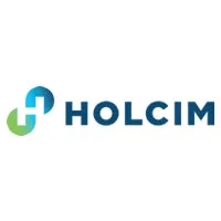 venta cemento holcim apasco cdmx satelite naucalpan venta cemento holcim apasco cdmx satelite naucalpan