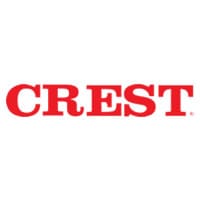 Venta crest sellador porcelanato para construccion cdmx satelite Naucalpan Venta crest sellador porcelanato para construccion cdmx satelite Naucalpan