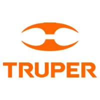 Venta de herramientas truper para construccion cdmx satelite naucalpan Venta de herramientas truper para construccion cdmx satelite naucalpan