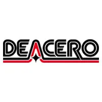 venta deacero alambron varilla castillo acero alambre recocido clavo armex para construccion cdmx satelite Naucalpan venta deacero alambron varilla castillo acero alambre recocido clavo armex para construccion cdmx satelite Naucalpan