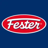 venta fester impermeabilizantes construccion cdmx satelite naucalpan venta fester impermeabilizantes construccion cdmx satelite naucalpan