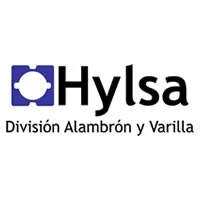 venta hylsa alambron varilla acero alambre recocido clavo armex construccion cdmx satelite naucalpan venta hylsa alambron varilla acero alambre recocido clavo armex construccion cdmx satelite naucalpan