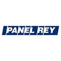 venta panel rey paneles de yeso construccion cdmx satelite naucalpan venta panel rey paneles de yeso construccion cdmx satelite naucalpan