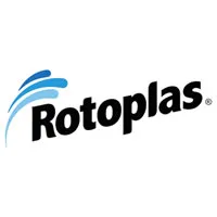 venta rotoplas tinaco construccion cdmx satelite naucalpan venta rotoplas tinaco construccion cdmx satelite naucalpan