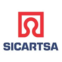 venta sicartsa acero varilla corrugada malla alambron alambre recocido clavo armex para construccion cdmx satelite naucalpan venta sicartsa acero varilla corrugada malla alambron alambre recocido clavo armex para construccion cdmx satelite naucalpan